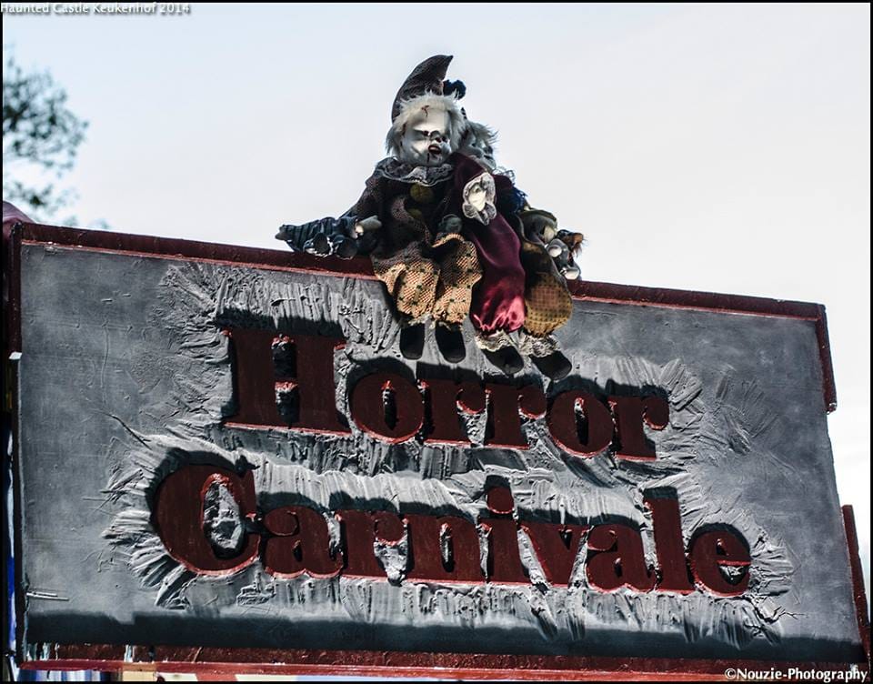 hauntedcastlehorrorcarnivale