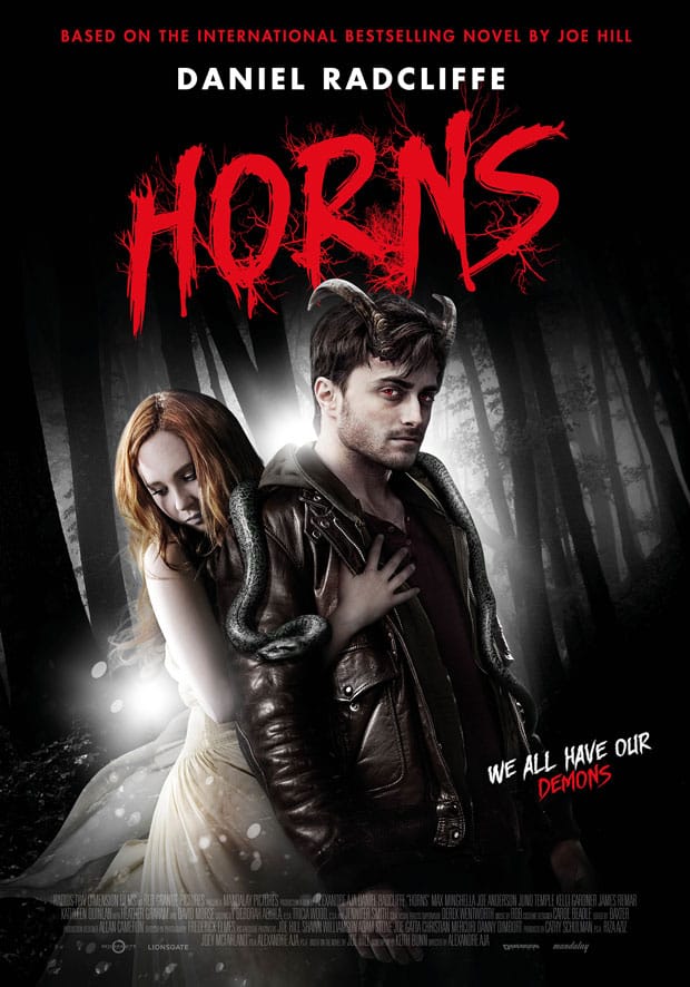 horns-poster-we-all-have-our-demons