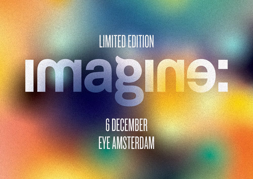 imagine-limited-edition-2014