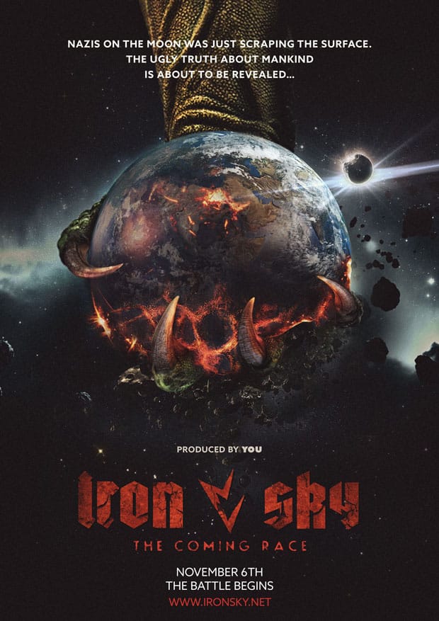 iron-sky-2-the-coming-race