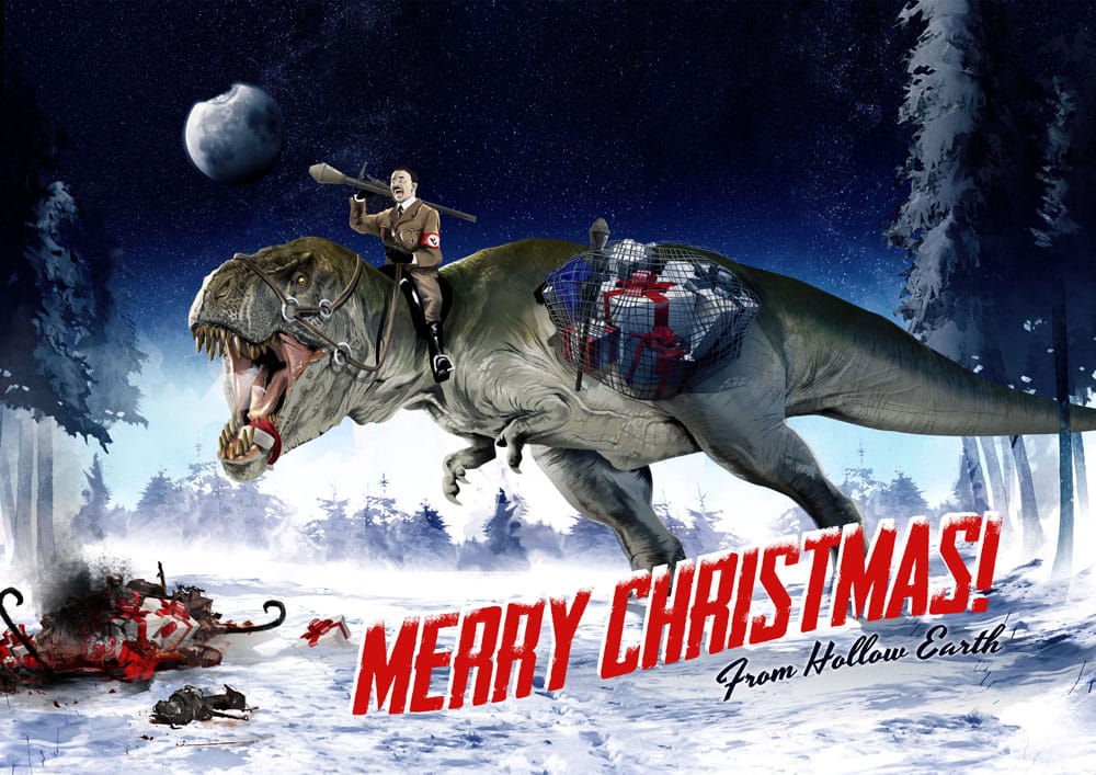 merry-christmas-from-hollow-earth