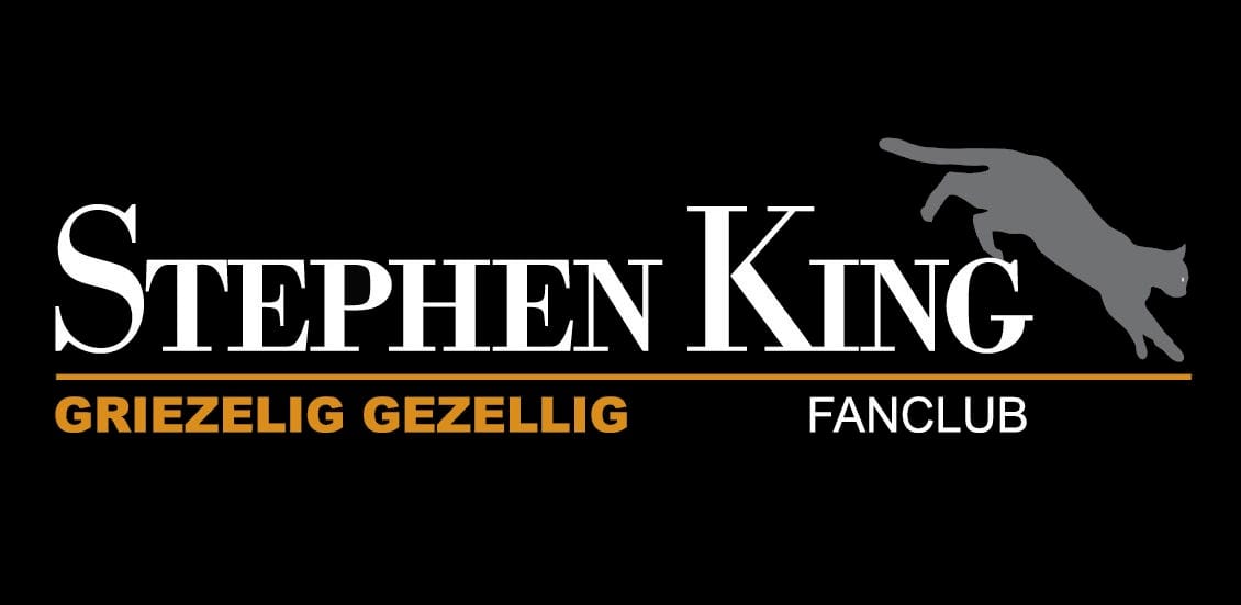 stephen-king-fanclub-logo