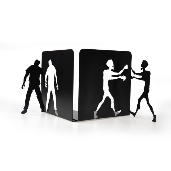 zombie_bookends_1