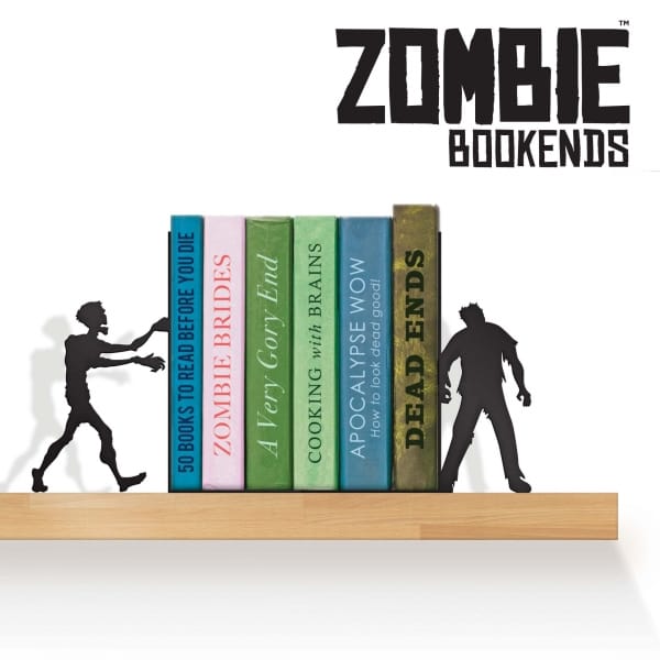 zombie_bookends_2