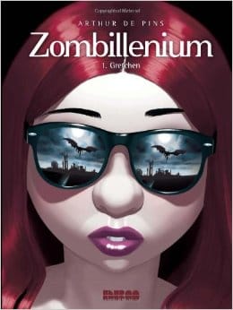 zombillenium