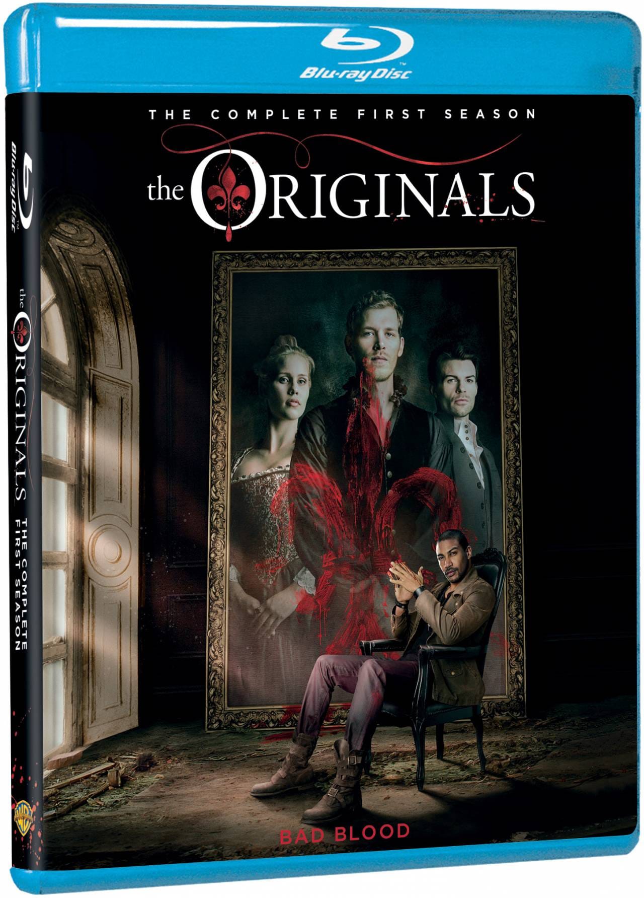 the-originals