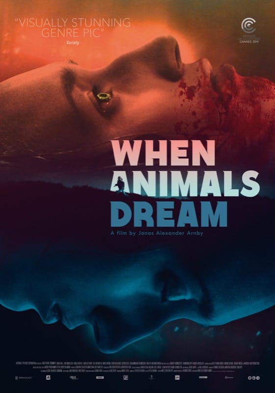 when-animals-dream