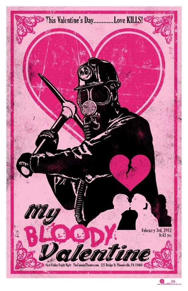 bloody-valentine-balie