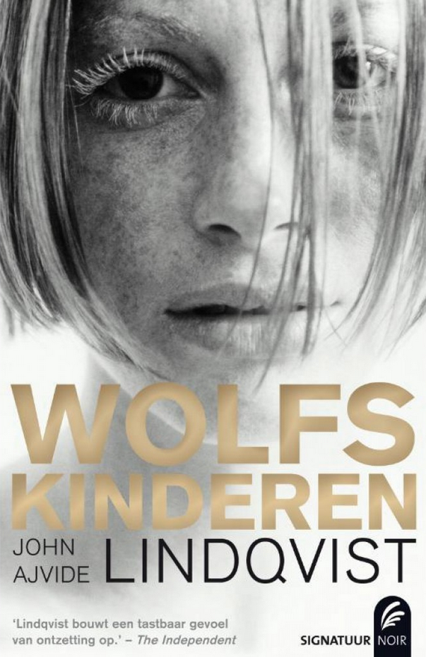 wolfskinderen_cover