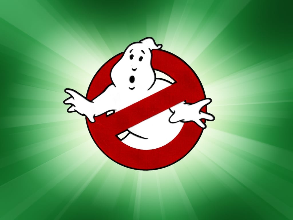 ghostbusters-green