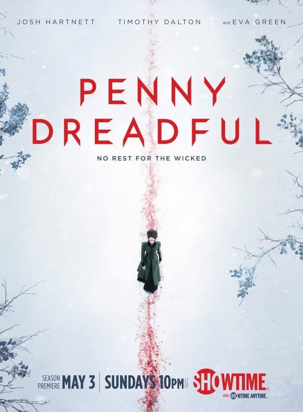 pennydreadful_seizoen2_poster1