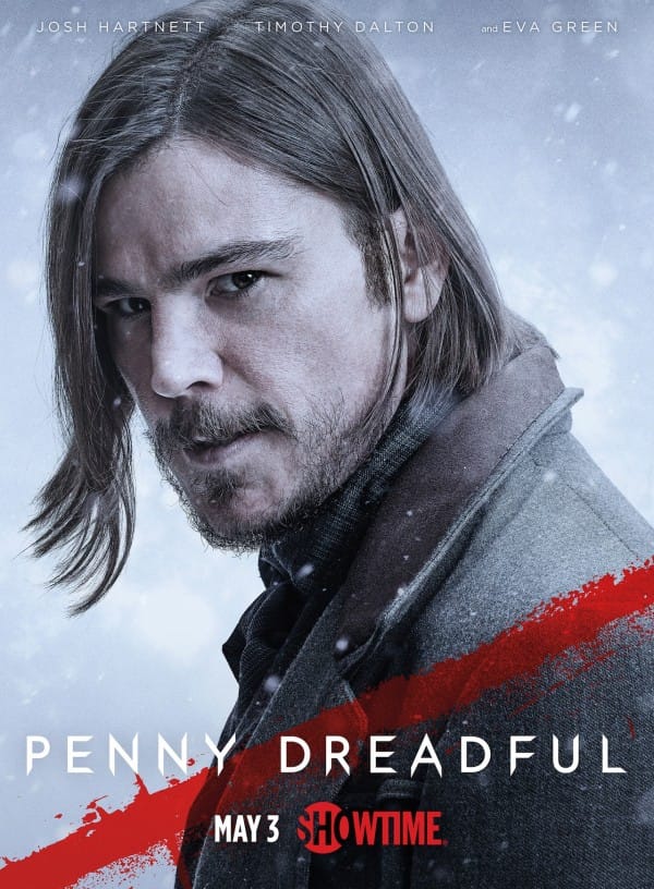 pennydreadful_seizoen2_poster2