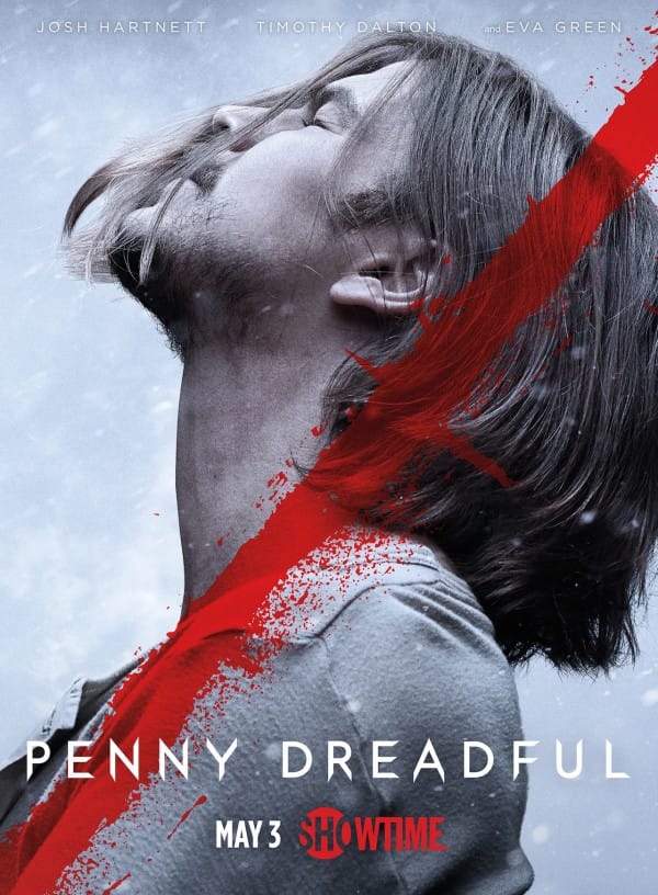 pennydreadful_seizoen2_poster3