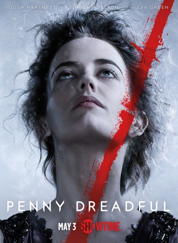 pennydreadful_seizoen2_poster4