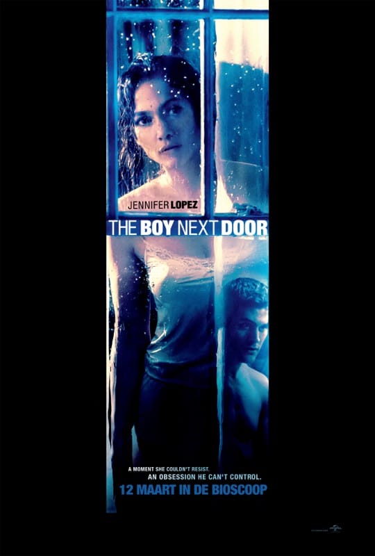 the_boy_next_door_02037734_ps_1_s-low