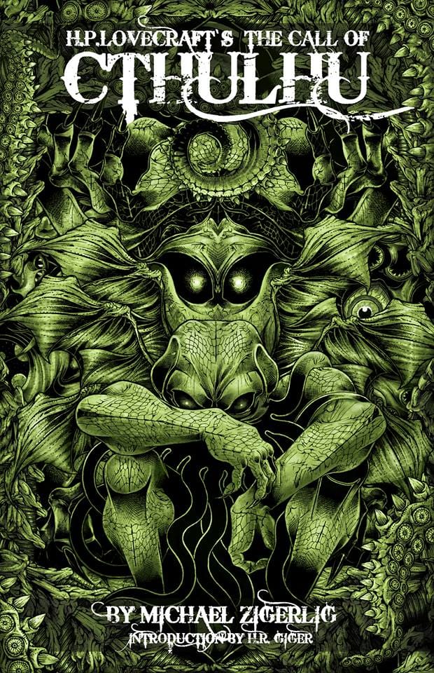 cthulhu-cover2