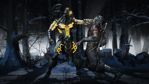 mortal-kombat-x_kotal_scorpion_snowforest_choke