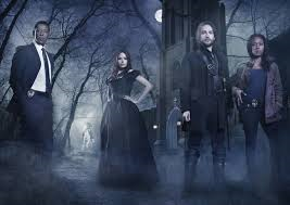 sleepy hollow1