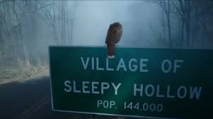 sleepyhollow2