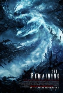 theremaining_filmposter