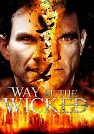 wayofthewicked1