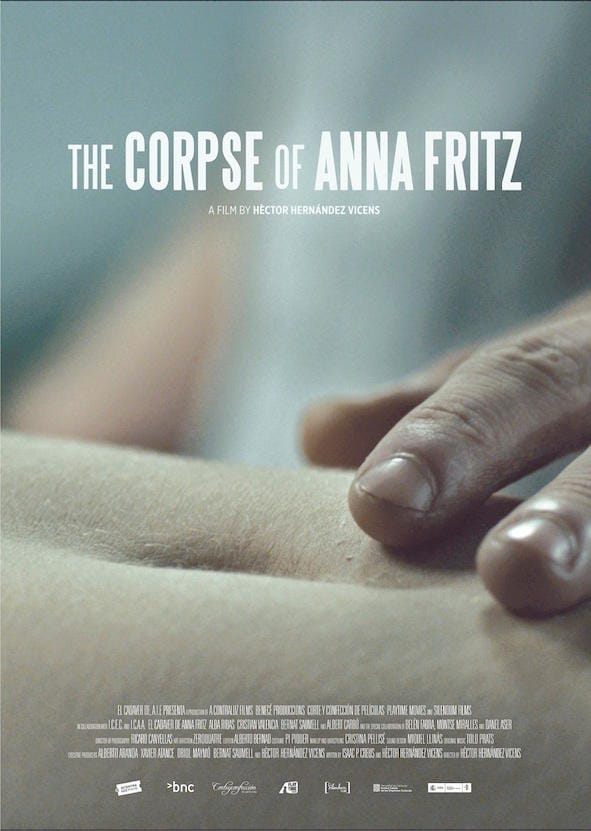 corpse-anna-fritz