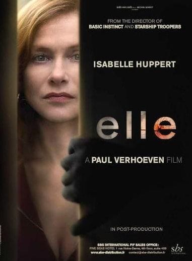 elle-poster-paul-verhoeven