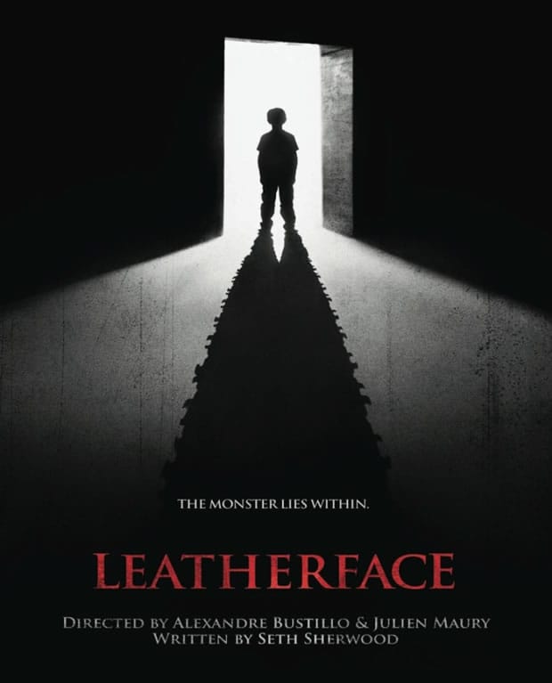 leatherface-2016-cannes