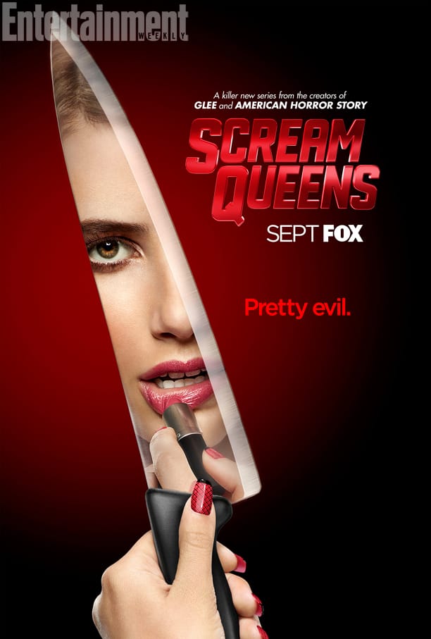 scream-queens