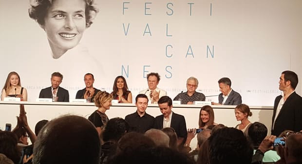 tale-of-tales-cannes