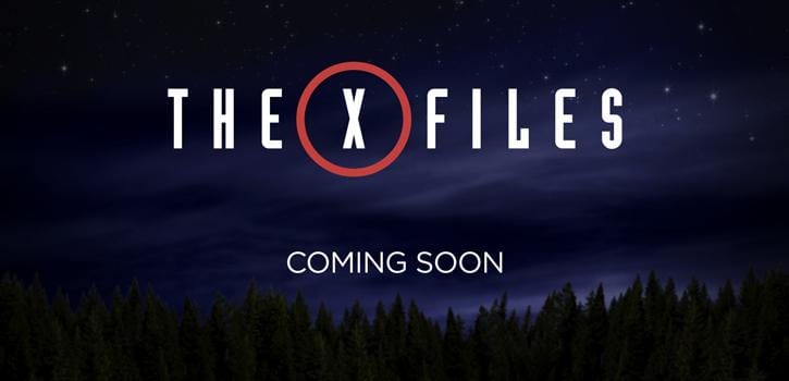 xfiles_032415_shobb2b