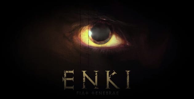 Enki Xbox One