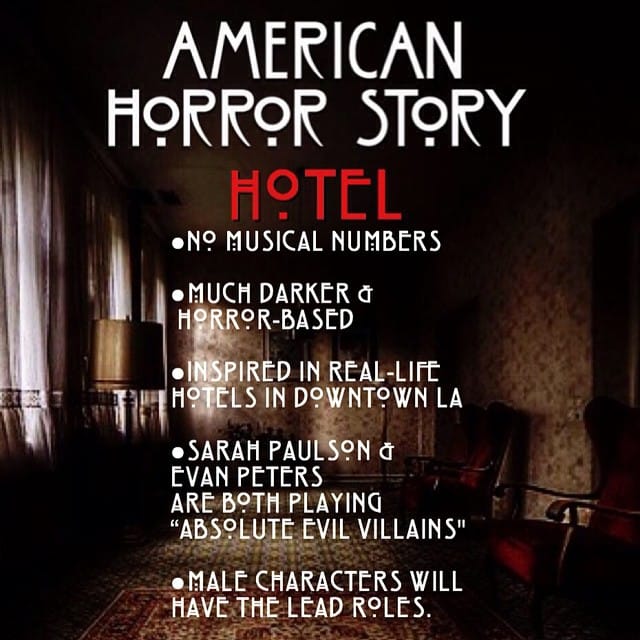 american-horror-story-5-content