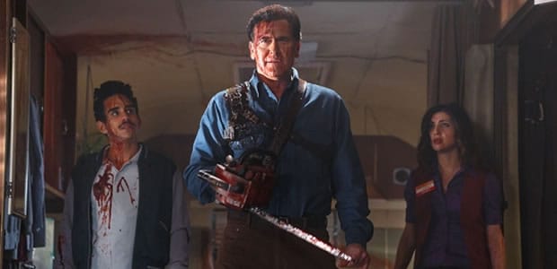 ash-vs-evil-dead-characters