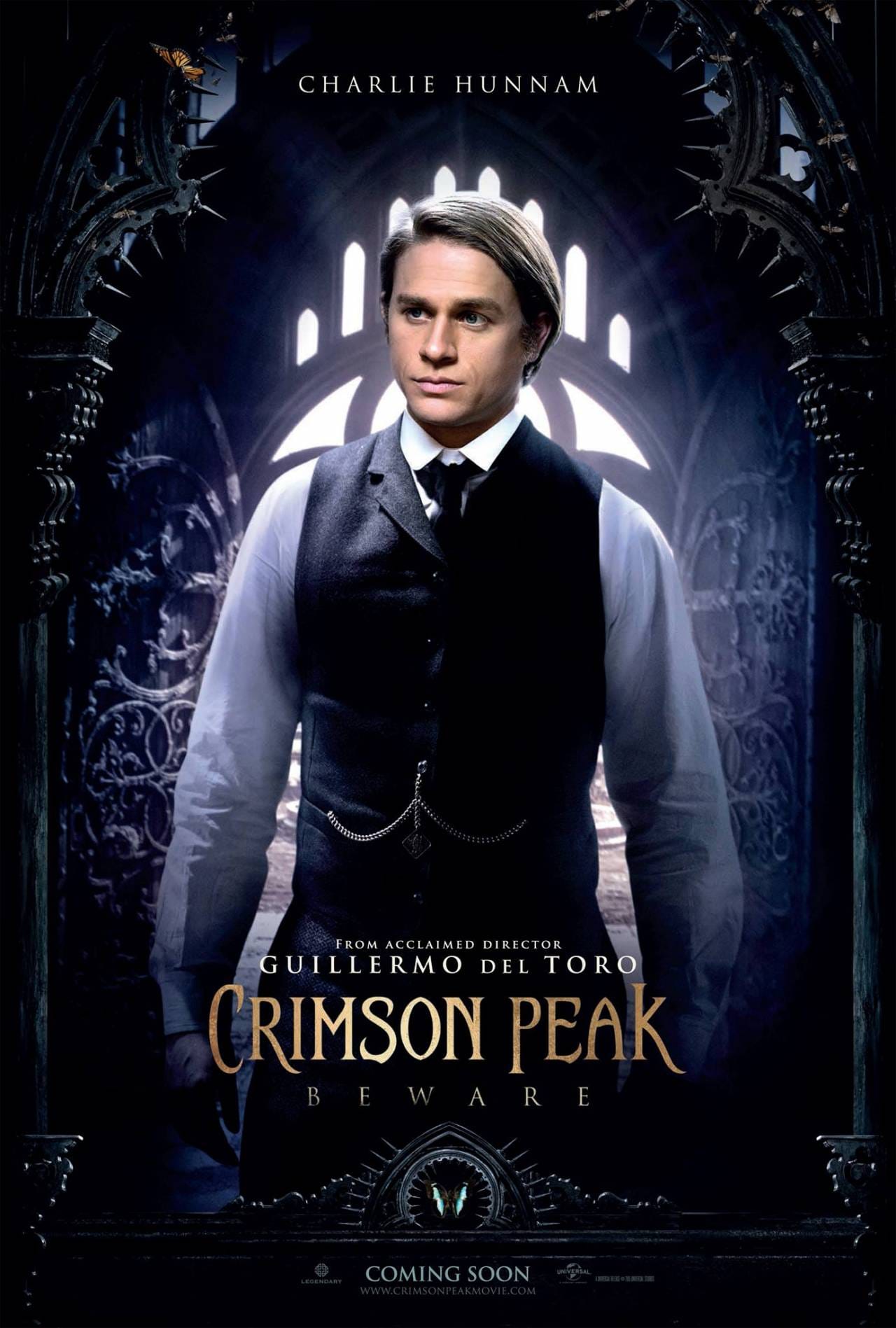 crimson-peak-charlie-hunnam