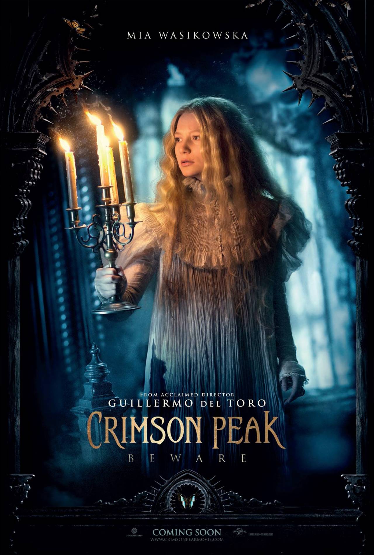 crimson-peak-mia-wasikowska