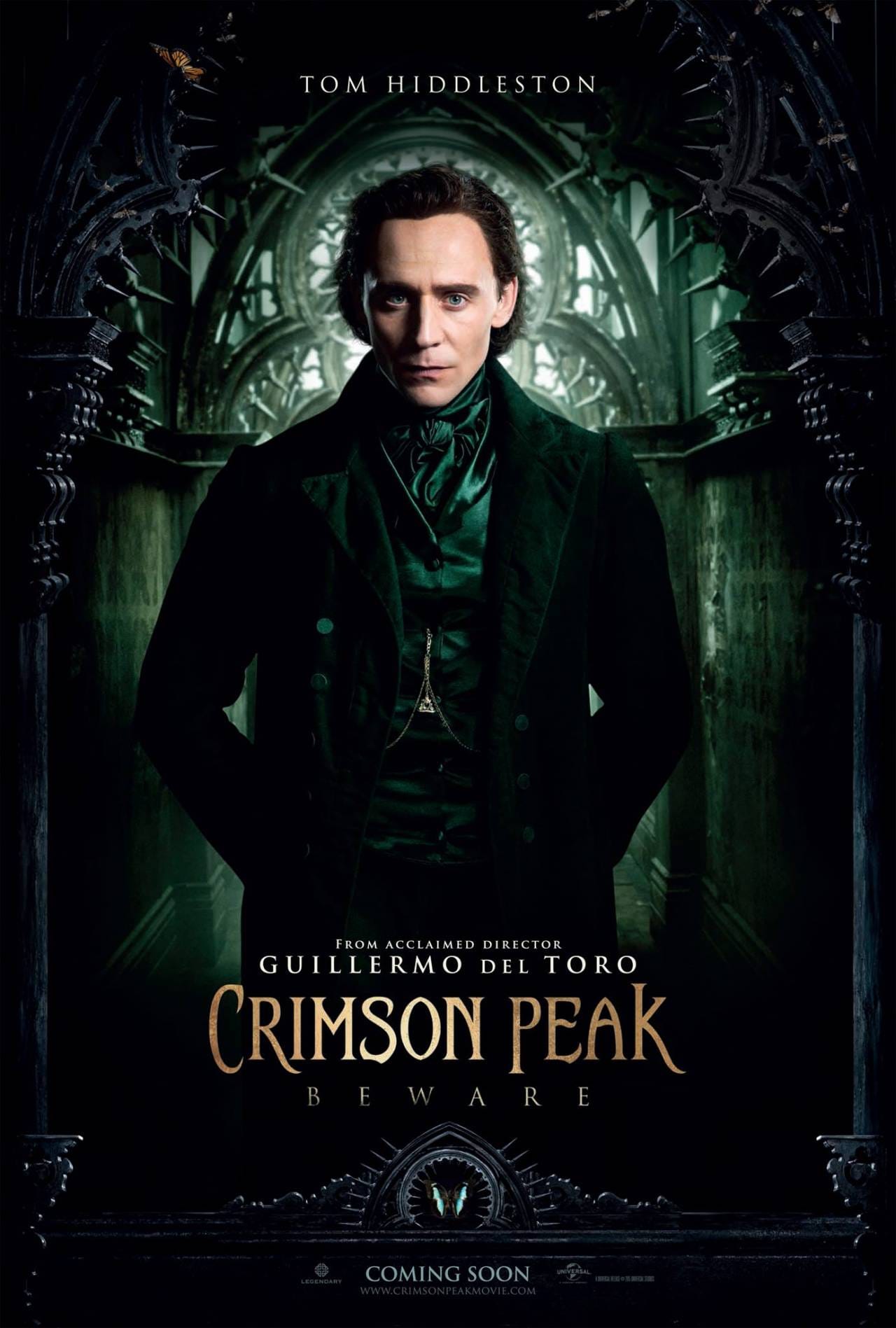 crimson-peak-tom-hiddleston