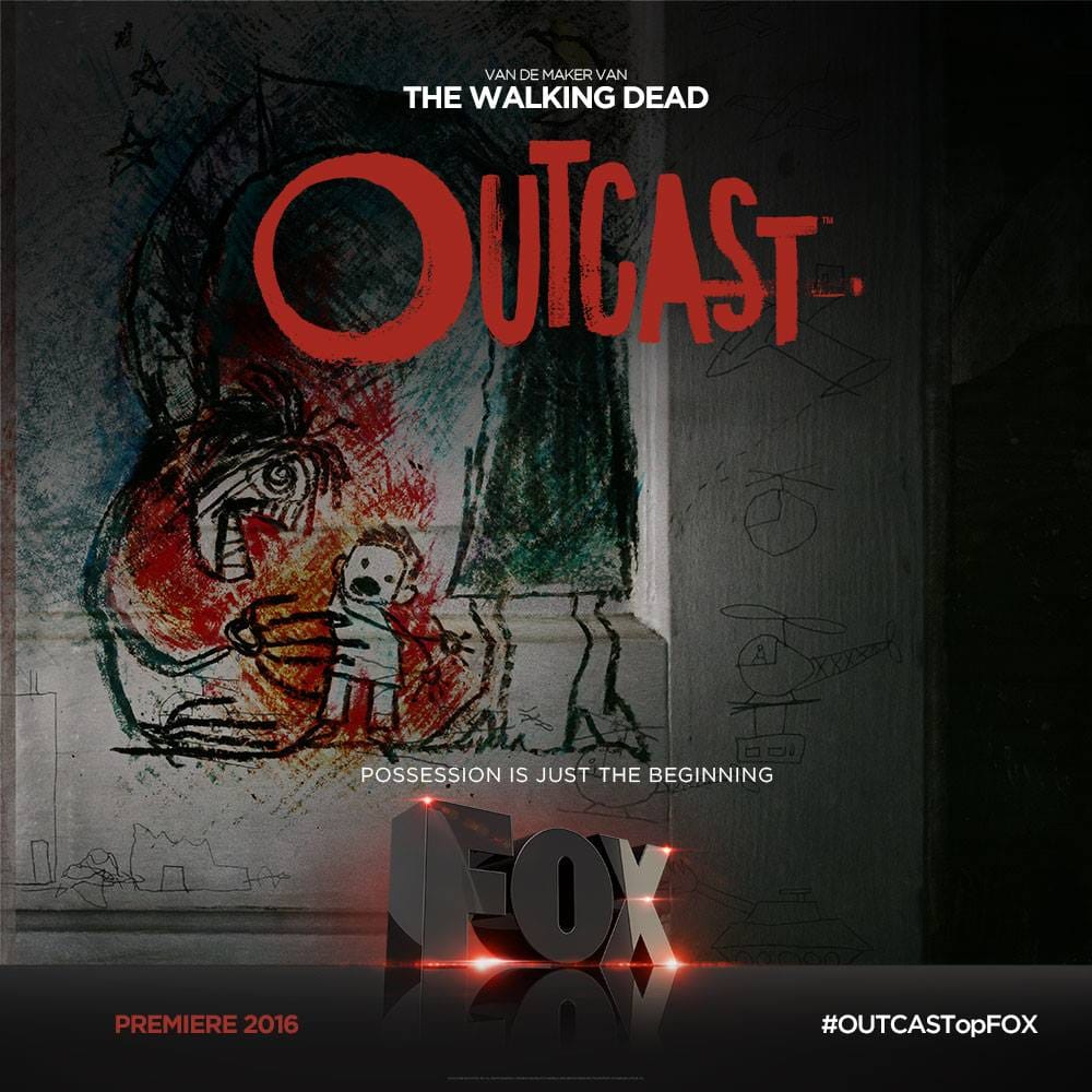 outcast-fox-keyart