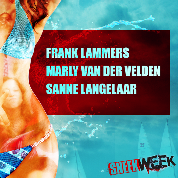 sneekweek-lammers-velden-langelaar