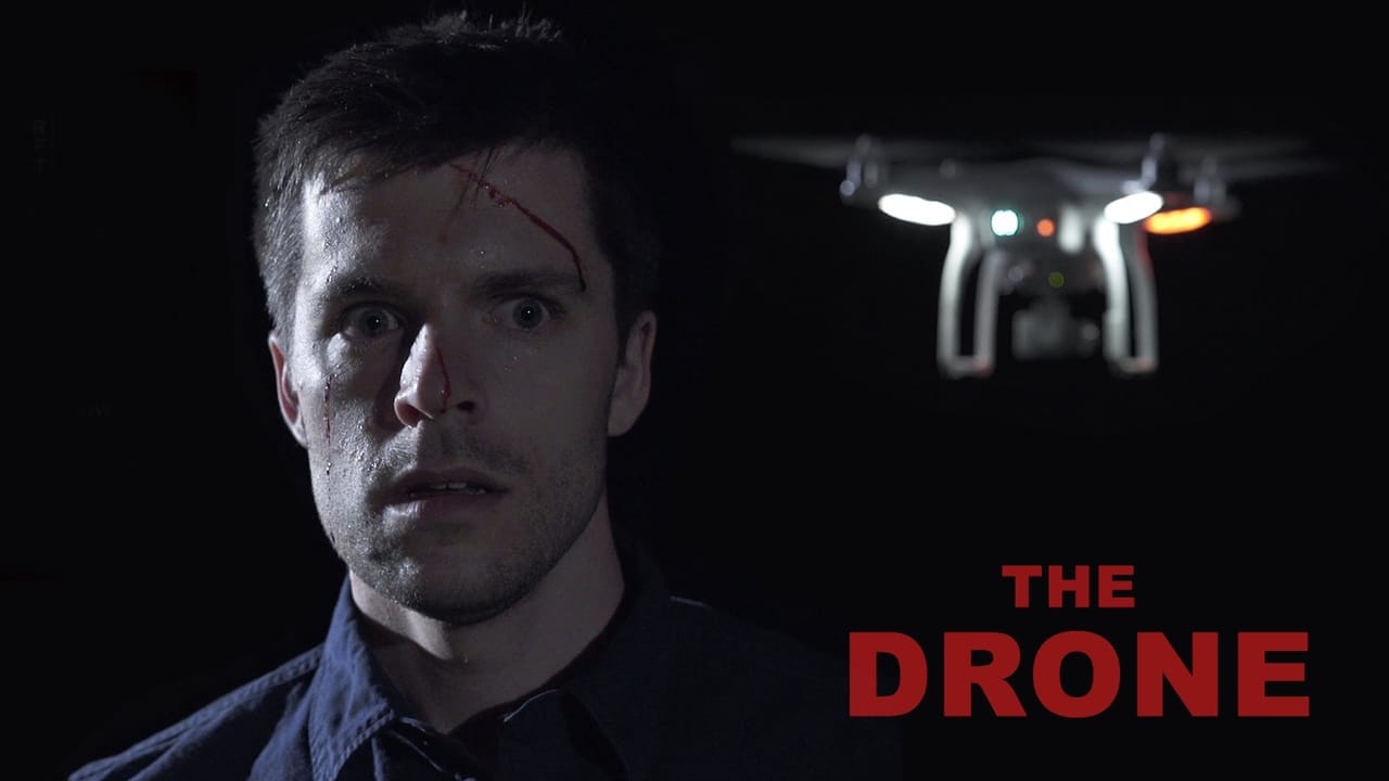 the-drone