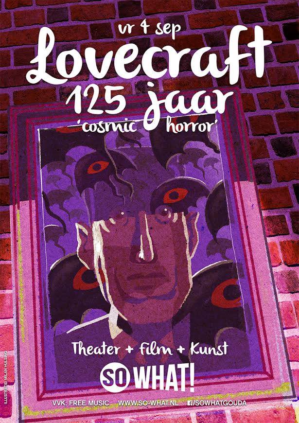 125-jaar-lovecraft