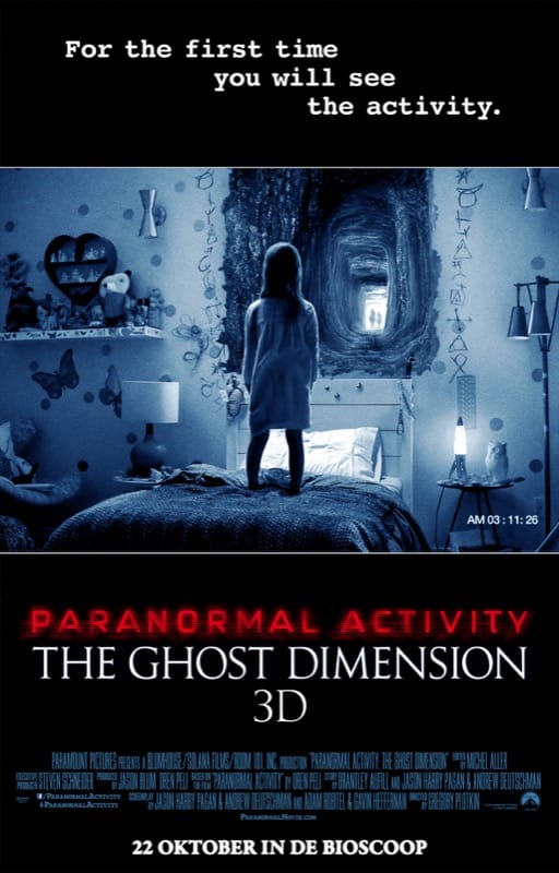 paranormal_activity_the_ghost_dimension_02035948_ps_1_s-low