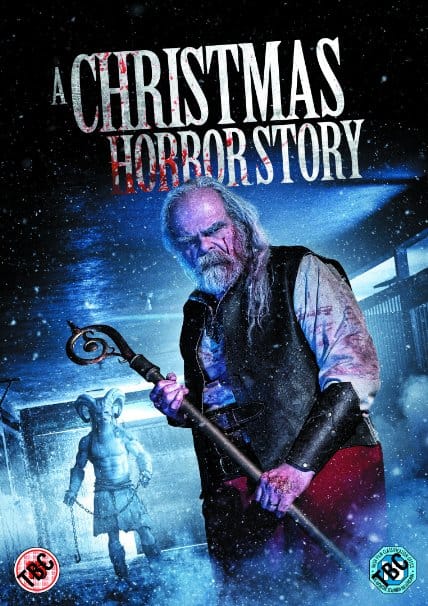 a-christmas-horror-story-poster