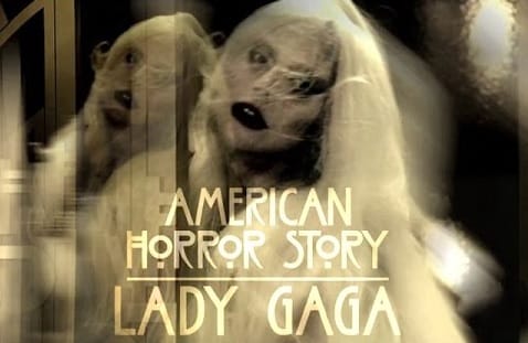 american-horror-story-hotel-gaga