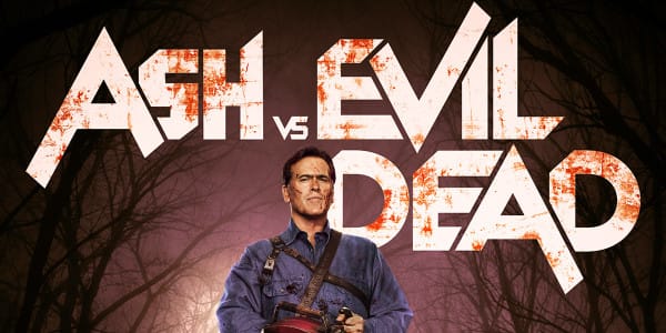 ash-vs-evil-dead-banner