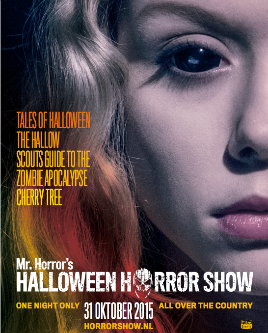 halloweenhorrorshow2015