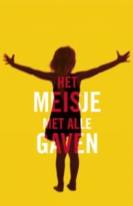 meisjemetallegaven