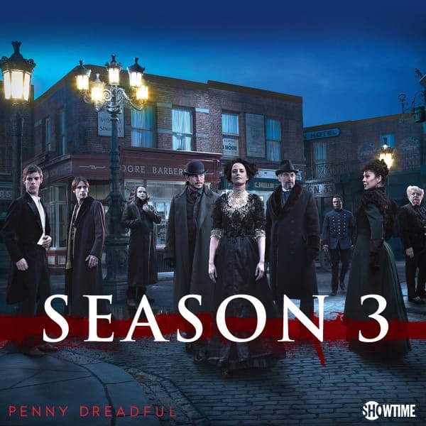 penny-dreadful