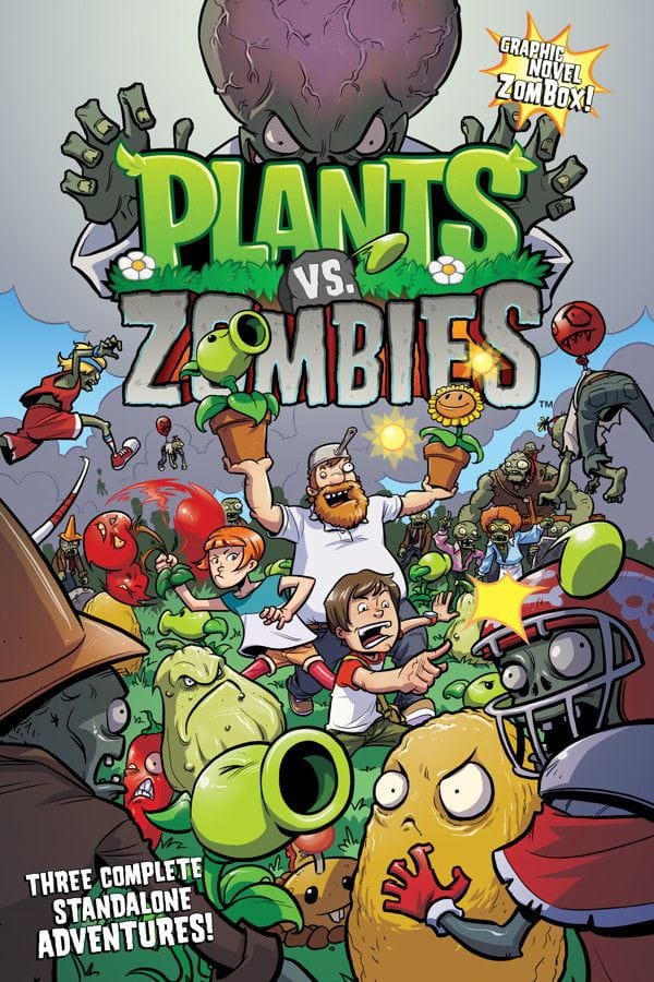 plantsvszombies-box