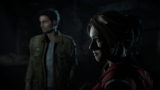 until-dawn-playstation-4-still2